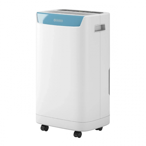 ��������� ������� Olimpia Splendid Aquaria S1 14 P (OS-2062) - �������� 7