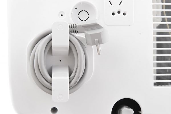 ����������� Olimpia Splendid Dolceclima Air Pro A++ WiFi (OS-2143) - �������� 9