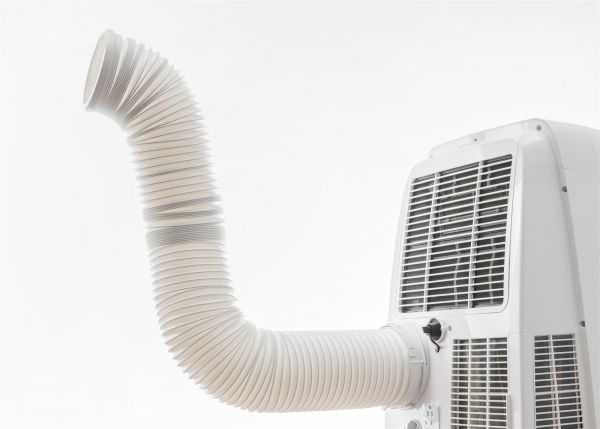 ����������� Olimpia Splendid Dolceclima Air Pro A++ WiFi (OS-2143) - �������� 10