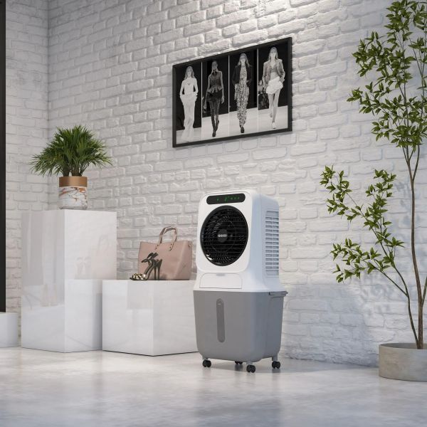 ������������� �������� Olimpia Splendid Peler 25 WiFi (OS-99209) - �������� 2