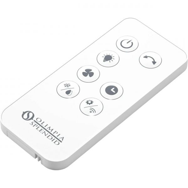 ������������� �������� Olimpia Splendid Peler 25 WiFi (OS-99209) - �������� 3