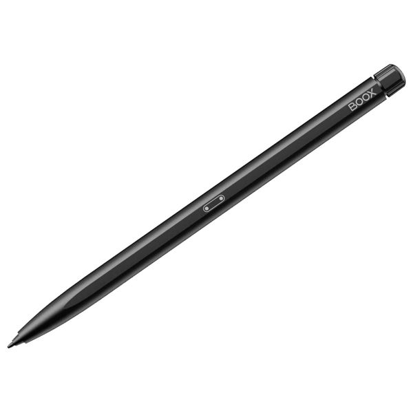 ������ BOOX Pen 2 Pro Black (OSL0051R) - �������� 2