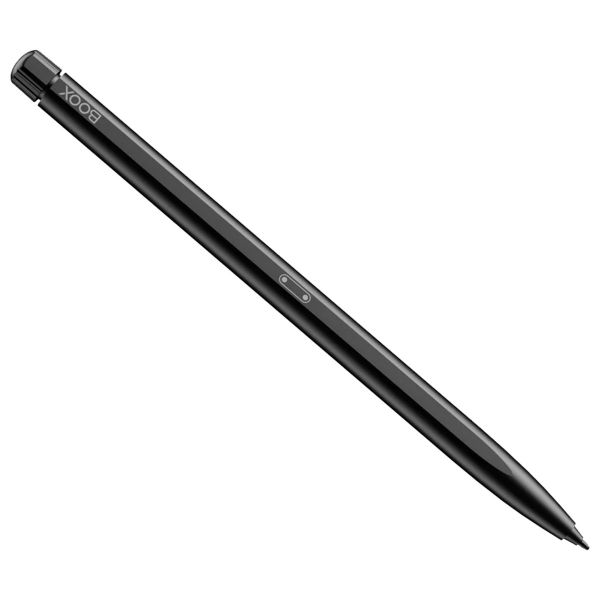 ������ BOOX Pen 2 Pro Black (OSL0051R) - �������� 3