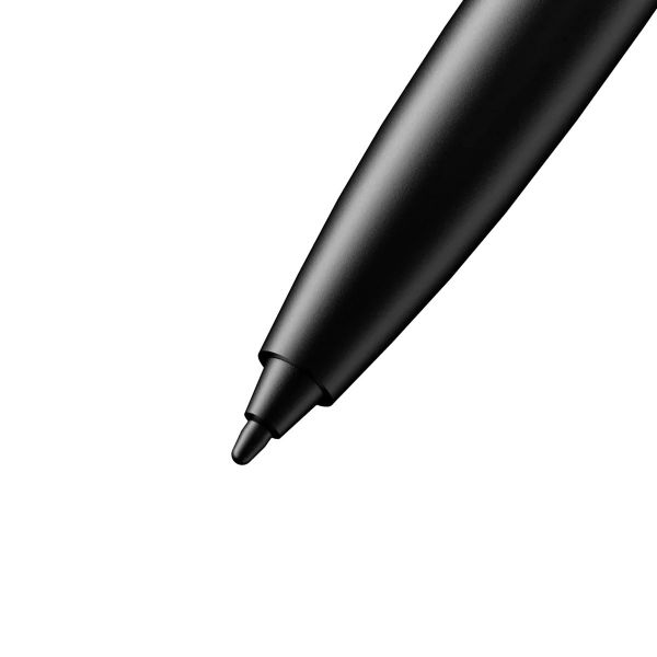 ������ BOOX Pen 2 Pro Black (OSL0051R) - �������� 4