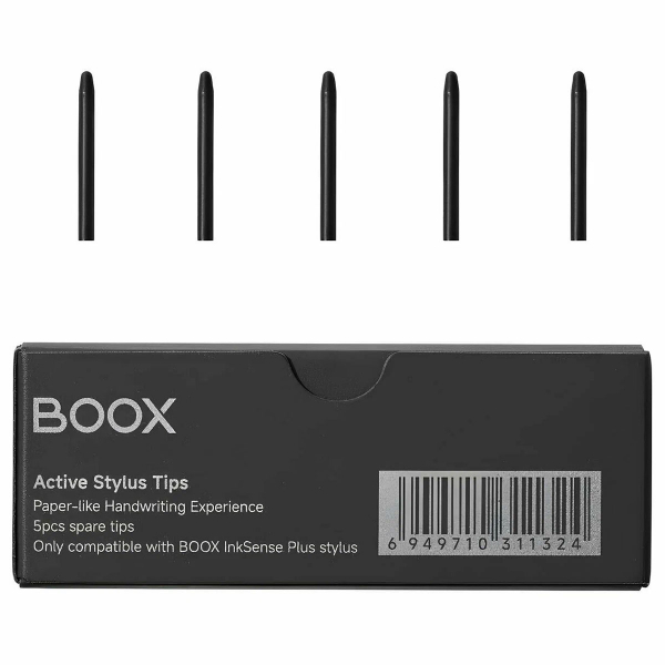 ���������� ��� ������� BOOX InkSense Plus (5��) (OSL0070R) - �������� 1