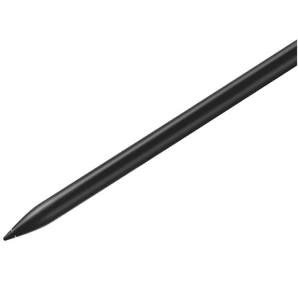 �������� ������ BOOX InkSpire ��� Tab X C (OSL0082R) - �������� 2