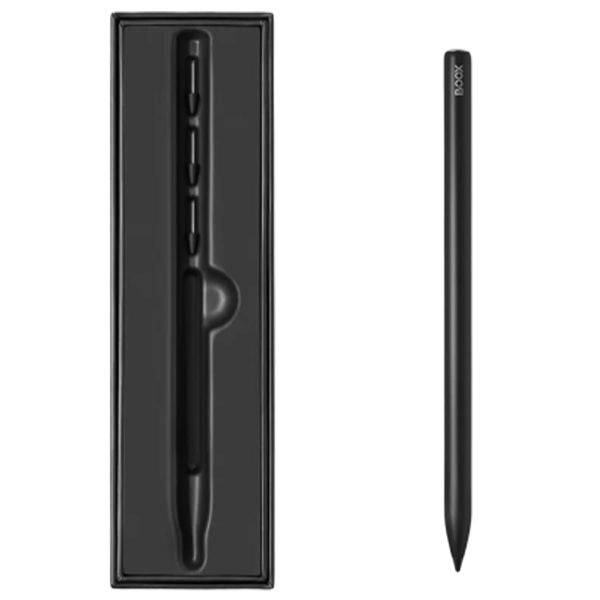 �������� ������ BOOX InkSpire ��� Tab X C (OSL0082R) - �������� 3