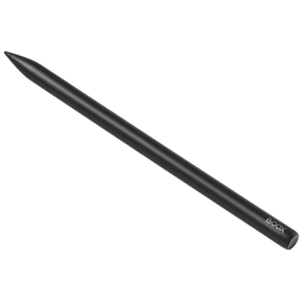 �������� ������ BOOX InkSpire ��� Tab X C (OSL0082R) - �������� 4