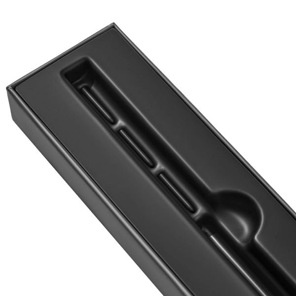 ������ BOOX InkSense Plus (OSL0087R) - �������� 3