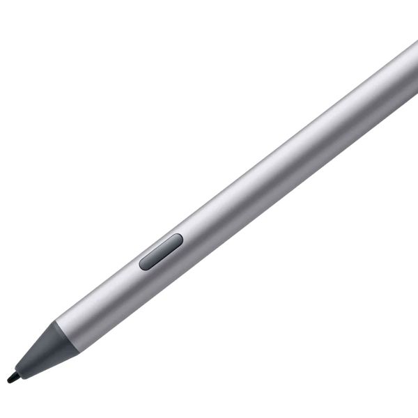 ������ BOOX InkSense Plus (OSL0087R) - �������� 4