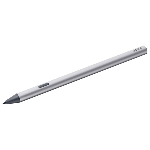 ������ BOOX InkSense Plus (OSL0087R) - �������� 5