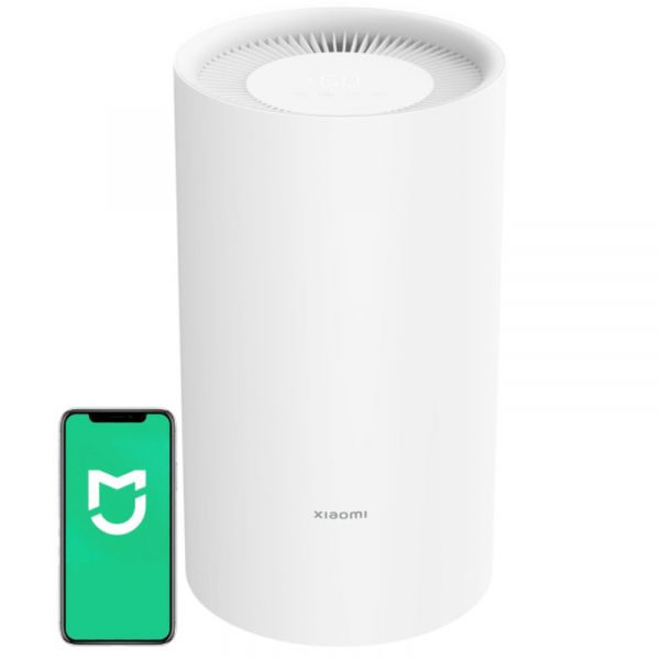 �������� ������ Xiaomi Smart Dehumidifier Lite (BHR8374EU) - �������� 1
