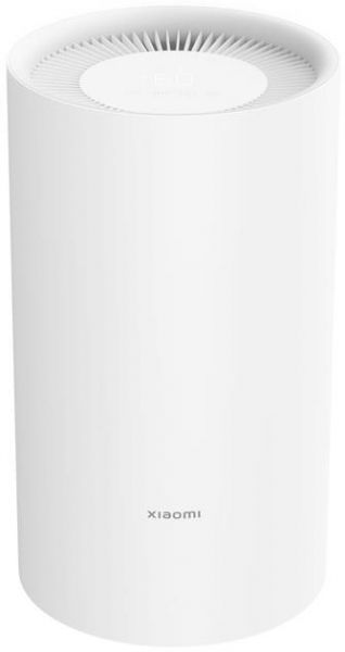�������� ������ Xiaomi Smart Dehumidifier Lite (BHR8374EU) - �������� 2