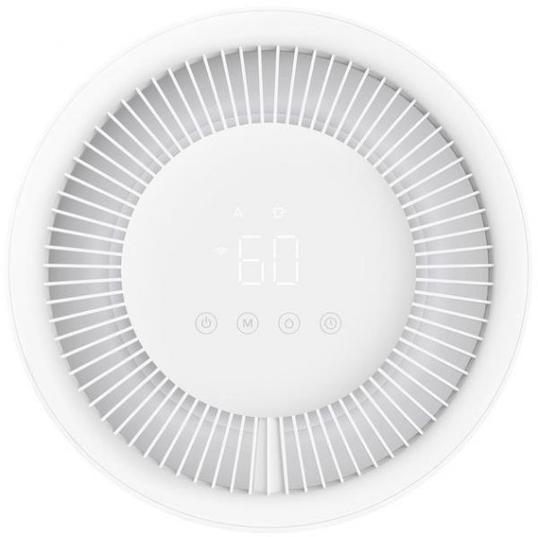 �������� ������ Xiaomi Smart Dehumidifier Lite (BHR8374EU) - �������� 11