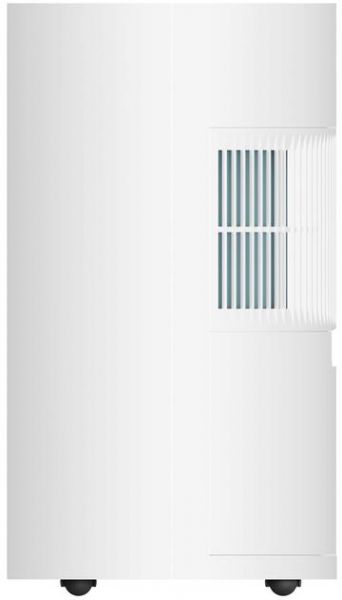 �������� ������ Xiaomi Smart Dehumidifier Lite (BHR8374EU) - �������� 4