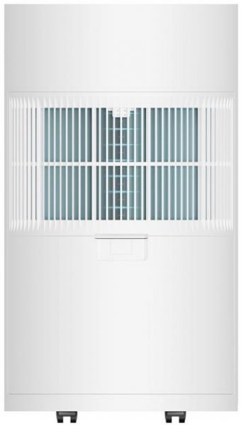 �������� ������ Xiaomi Smart Dehumidifier Lite (BHR8374EU) - �������� 7