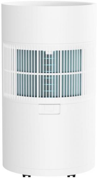 �������� ������ Xiaomi Smart Dehumidifier Lite (BHR8374EU) - �������� 8