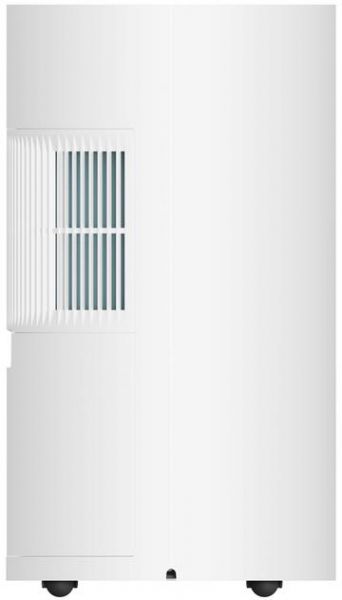 �������� ������ Xiaomi Smart Dehumidifier Lite (BHR8374EU) - �������� 9