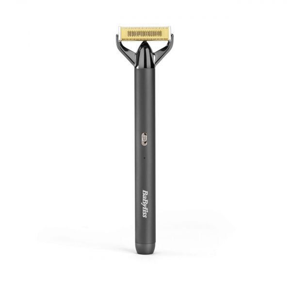 ������ ��� ������� ������ Babyliss OT991E - �������� 2