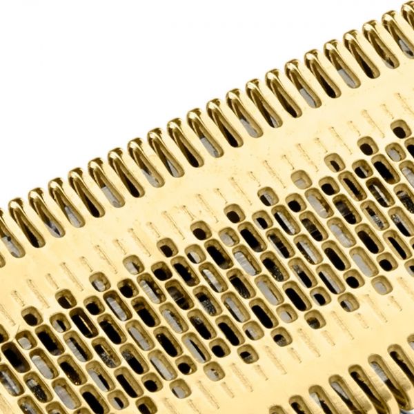 ������ ��� ������� ������ Babyliss OT991E - �������� 4