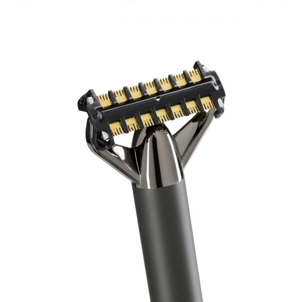 ������ ��� ������� ������ Babyliss OT991E - �������� 5