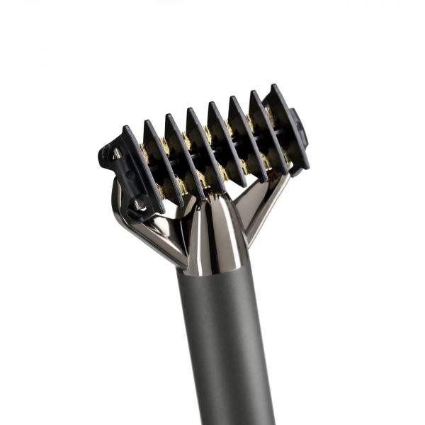 ������ ��� ������� ������ Babyliss OT991E - �������� 6