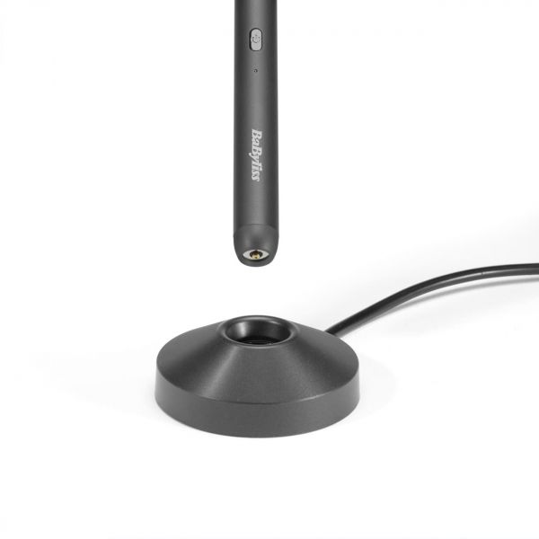 ������ ��� ������� ������ Babyliss OT991E - �������� 9