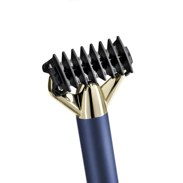 ������ ��� ������� ������ Babyliss OT992E - �������� 3