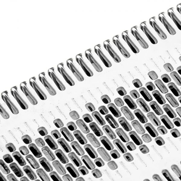 ������ ��� ������� ������ Babyliss OT992E - �������� 5