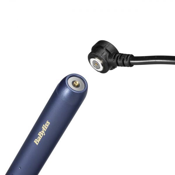 ������ ��� ������� ������ Babyliss OT992E - �������� 6