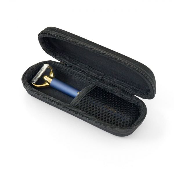 ������ ��� ������� ������ Babyliss OT992E - �������� 9