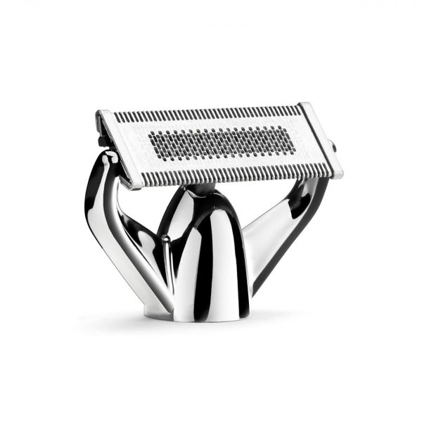 ������ ��� ������� ������ Babyliss OT996E - �������� 4