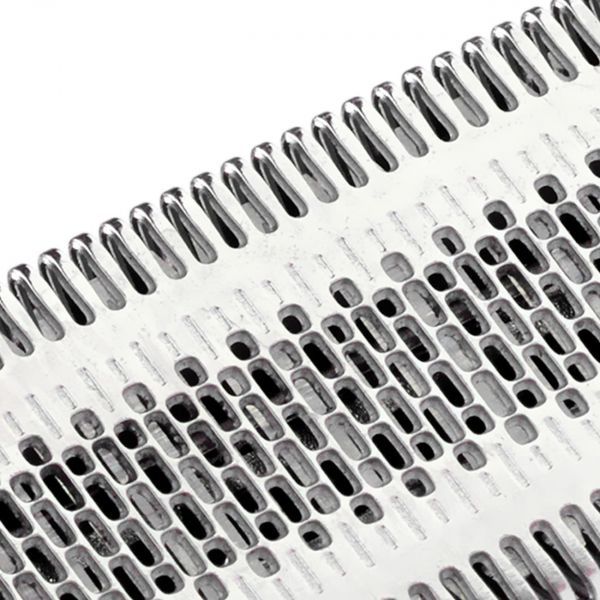 ������ ��� ������� ������ Babyliss OT996E - �������� 5