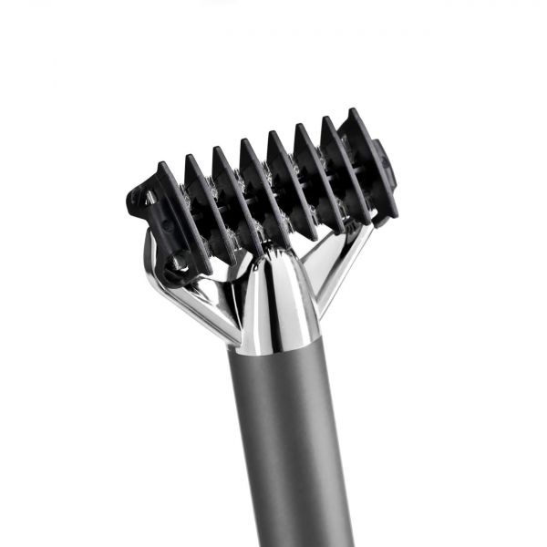 ������ ��� ������� ������ Babyliss OT996E - �������� 7
