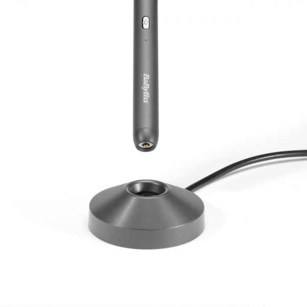 ������ ��� ������� ������ Babyliss OT996E - �������� 9