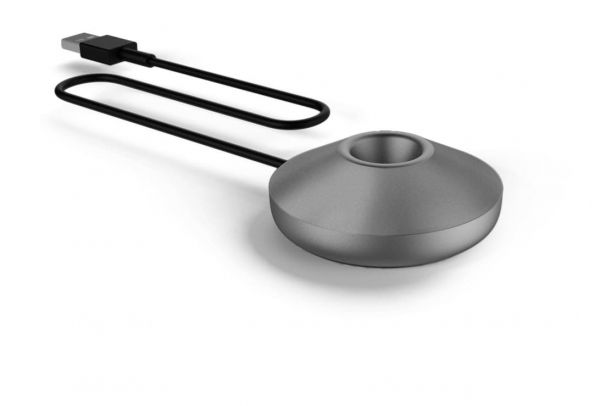 ������ ��� ������� ������ Babyliss OT996E - �������� 10