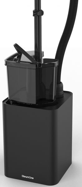  SteamOne EUJK300B -  2