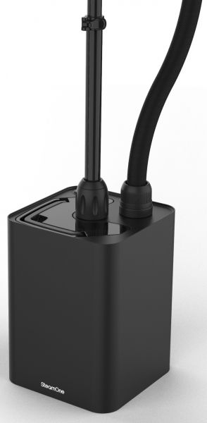  SteamOne EUJK300B -  3