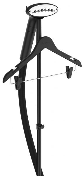  SteamOne EUJK300B -  4