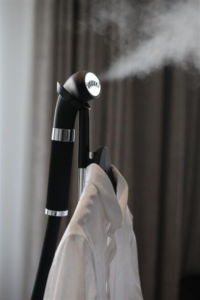  SteamOne EUJK300B -  5