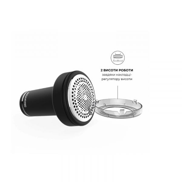 ³�������� SteamOne EUNS150B �� ������� ��� ��������� ��������� SteamOne RP10 - �������� 20