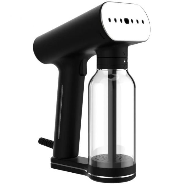  SteamOne EUXL400BV2 -  1