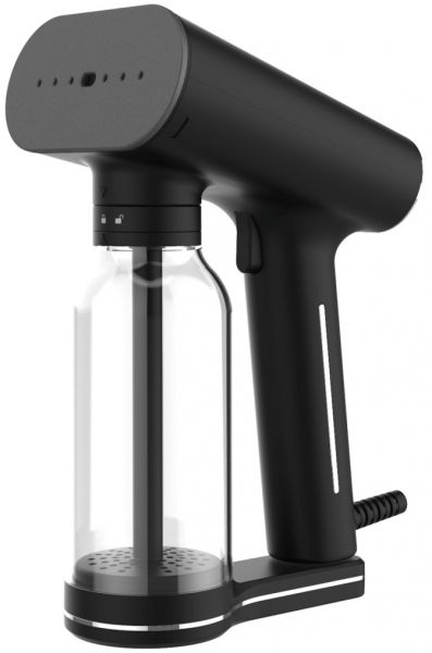  SteamOne EUXL400BV2 -  2