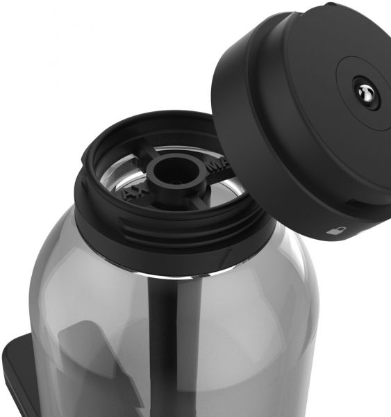  SteamOne EUXL400BV2 -  4