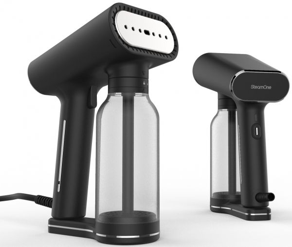  SteamOne EUXL400BV2 -  6