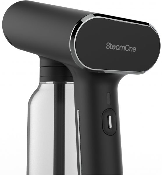  SteamOne EUXL400BV2 -  7