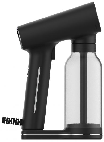  SteamOne EUXL400BV2 -  8