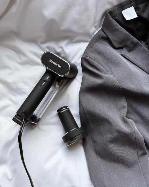  SteamOne EUXL400BV2 -  9