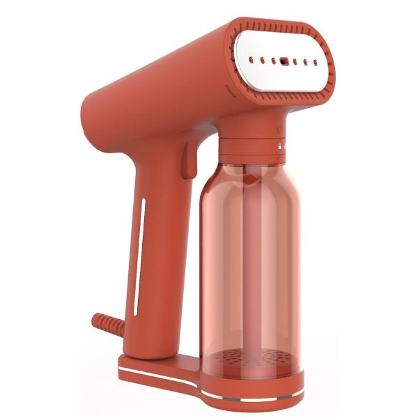  SteamOne RUST400 -  1