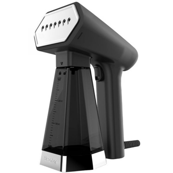 ����� ������������ � ������� ��� �������� �������� SteamOne SN300SB+RP10B - �������� 11